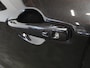 Nissan Qashqai 1.3 DIG-T N-Connecta CLIMATE | CARPLAY | LED | 360CAMERA | NAVI | PANODAK | TREKHAAK | CRUISE | DAB | PDC