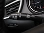 Nissan Qashqai 1.3 DIG-T N-Connecta CLIMATE | CARPLAY | LED | 360CAMERA | NAVI | PANODAK | TREKHAAK | CRUISE | DAB | PDC