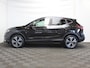 Nissan Qashqai 1.3 DIG-T N-Connecta CLIMATE | CARPLAY | LED | 360CAMERA | NAVI | PANODAK | TREKHAAK | CRUISE | DAB | PDC