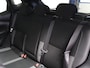 Nissan Qashqai 1.3 DIG-T N-Connecta CLIMATE | CARPLAY | LED | 360CAMERA | NAVI | PANODAK | TREKHAAK | CRUISE | DAB | PDC