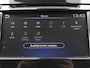 Nissan Qashqai 1.3 DIG-T N-Connecta CLIMATE | CARPLAY | LED | 360CAMERA | NAVI | PANODAK | TREKHAAK | CRUISE | DAB | PDC