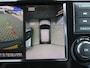 Nissan Qashqai 1.3 DIG-T N-Connecta CLIMATE | CARPLAY | LED | 360CAMERA | NAVI | PANODAK | TREKHAAK | CRUISE | DAB | PDC