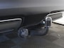 Nissan Qashqai 1.3 DIG-T N-Connecta CLIMATE | CARPLAY | LED | 360CAMERA | NAVI | PANODAK | TREKHAAK | CRUISE | DAB | PDC