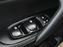 Nissan Qashqai 1.3 DIG-T N-Connecta CLIMATE | CARPLAY | LED | 360CAMERA | NAVI | PANODAK | TREKHAAK | CRUISE | DAB | PDC