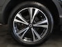 Nissan Qashqai 1.3 DIG-T N-Connecta CLIMATE | CARPLAY | LED | 360CAMERA | NAVI | PANODAK | TREKHAAK | CRUISE | DAB | PDC