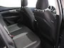 Nissan Qashqai 1.3 DIG-T N-Connecta CLIMATE | CARPLAY | LED | 360CAMERA | NAVI | PANODAK | TREKHAAK | CRUISE | DAB | PDC
