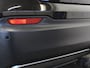 Nissan Qashqai 1.3 DIG-T N-Connecta CLIMATE | CARPLAY | LED | 360CAMERA | NAVI | PANODAK | TREKHAAK | CRUISE | DAB | PDC
