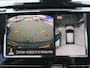 Nissan Qashqai 1.3 DIG-T N-Connecta CLIMATE | CARPLAY | LED | 360CAMERA | NAVI | PANODAK | TREKHAAK | CRUISE | DAB | PDC