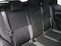 Nissan Qashqai 1.3 DIG-T N-Connecta CLIMATE | CARPLAY | LED | 360CAMERA | NAVI | PANODAK | TREKHAAK | CRUISE | DAB | PDC