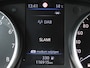 Nissan Qashqai 1.3 DIG-T N-Connecta CLIMATE | CARPLAY | LED | 360CAMERA | NAVI | PANODAK | TREKHAAK | CRUISE | DAB | PDC