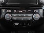 Nissan Qashqai 1.3 DIG-T N-Connecta CLIMATE | CARPLAY | LED | 360CAMERA | NAVI | PANODAK | TREKHAAK | CRUISE | DAB | PDC