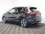Nissan Qashqai 1.3 DIG-T N-Connecta CLIMATE | CARPLAY | LED | 360CAMERA | NAVI | PANODAK | TREKHAAK | CRUISE | DAB | PDC