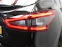 Nissan Qashqai 1.3 DIG-T N-Connecta CLIMATE | CARPLAY | LED | 360CAMERA | NAVI | PANODAK | TREKHAAK | CRUISE | DAB | PDC