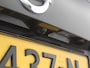 Nissan Qashqai 1.3 DIG-T N-Connecta CLIMATE | CARPLAY | LED | 360CAMERA | NAVI | PANODAK | TREKHAAK | CRUISE | DAB | PDC