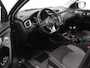 Nissan Qashqai 1.3 DIG-T N-Connecta CLIMATE | CARPLAY | LED | 360CAMERA | NAVI | PANODAK | TREKHAAK | CRUISE | DAB | PDC
