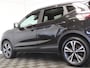 Nissan Qashqai 1.3 DIG-T N-Connecta CLIMATE | CARPLAY | LED | 360CAMERA | NAVI | PANODAK | TREKHAAK | CRUISE | DAB | PDC