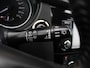 Nissan Qashqai 1.3 DIG-T N-Connecta CLIMATE | CARPLAY | LED | 360CAMERA | NAVI | PANODAK | TREKHAAK | CRUISE | DAB | PDC