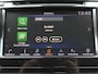Nissan Qashqai 1.3 DIG-T N-Connecta CLIMATE | CARPLAY | LED | 360CAMERA | NAVI | PANODAK | TREKHAAK | CRUISE | DAB | PDC