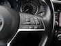 Nissan Qashqai 1.3 DIG-T N-Connecta CLIMATE | CARPLAY | LED | 360CAMERA | NAVI | PANODAK | TREKHAAK | CRUISE | DAB | PDC