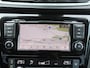Nissan Qashqai 1.3 DIG-T N-Connecta CLIMATE | CARPLAY | LED | 360CAMERA | NAVI | PANODAK | TREKHAAK | CRUISE | DAB | PDC