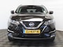 Nissan Qashqai 1.3 DIG-T N-Connecta CLIMATE | CARPLAY | LED | 360CAMERA | NAVI | PANODAK | TREKHAAK | CRUISE | DAB | PDC