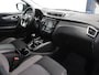 Nissan Qashqai 1.3 DIG-T N-Connecta CLIMATE | CARPLAY | LED | 360CAMERA | NAVI | PANODAK | TREKHAAK | CRUISE | DAB | PDC
