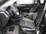 Nissan Qashqai 1.3 DIG-T N-Connecta CLIMATE | CARPLAY | LED | 360CAMERA | NAVI | PANODAK | TREKHAAK | CRUISE | DAB | PDC