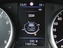 Nissan Qashqai 1.3 DIG-T N-Connecta CLIMATE | CARPLAY | LED | 360CAMERA | NAVI | PANODAK | TREKHAAK | CRUISE | DAB | PDC
