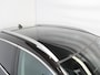 Nissan Qashqai 1.3 DIG-T N-Connecta CLIMATE | CARPLAY | LED | 360CAMERA | NAVI | PANODAK | TREKHAAK | CRUISE | DAB | PDC