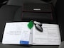 Nissan Qashqai 1.3 DIG-T N-Connecta CLIMATE | CARPLAY | LED | 360CAMERA | NAVI | PANODAK | TREKHAAK | CRUISE | DAB | PDC
