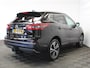Nissan Qashqai 1.3 DIG-T N-Connecta CLIMATE | CARPLAY | LED | 360CAMERA | NAVI | PANODAK | TREKHAAK | CRUISE | DAB | PDC