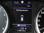 Nissan Qashqai 1.3 DIG-T N-Connecta CLIMATE | CARPLAY | LED | 360CAMERA | NAVI | PANODAK | TREKHAAK | CRUISE | DAB | PDC
