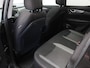 Nissan Qashqai 1.3 DIG-T N-Connecta CLIMATE | CARPLAY | LED | 360CAMERA | NAVI | PANODAK | TREKHAAK | CRUISE | DAB | PDC