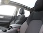 Nissan Qashqai 1.3 DIG-T N-Connecta CLIMATE | CARPLAY | LED | 360CAMERA | NAVI | PANODAK | TREKHAAK | CRUISE | DAB | PDC