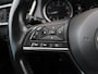 Nissan Qashqai 1.3 DIG-T N-Connecta CLIMATE | CARPLAY | LED | 360CAMERA | NAVI | PANODAK | TREKHAAK | CRUISE | DAB | PDC