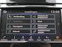 Nissan Qashqai 1.3 DIG-T N-Connecta CLIMATE | CARPLAY | LED | 360CAMERA | NAVI | PANODAK | TREKHAAK | CRUISE | DAB | PDC