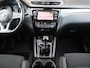 Nissan Qashqai 1.3 DIG-T N-Connecta CLIMATE | CARPLAY | LED | 360CAMERA | NAVI | PANODAK | TREKHAAK | CRUISE | DAB | PDC