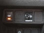 Nissan Qashqai 1.3 DIG-T N-Connecta CLIMATE | CARPLAY | LED | 360CAMERA | NAVI | PANODAK | TREKHAAK | CRUISE | DAB | PDC