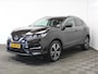 Nissan Qashqai 1.3 DIG-T N-Connecta CLIMATE | CARPLAY | LED | 360CAMERA | NAVI | PANODAK | TREKHAAK | CRUISE | DAB | PDC