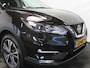 Nissan Qashqai 1.3 DIG-T N-Connecta CLIMATE | CARPLAY | LED | 360CAMERA | NAVI | PANODAK | TREKHAAK | CRUISE | DAB | PDC