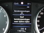 Nissan Qashqai 1.3 DIG-T N-Connecta CLIMATE | CARPLAY | LED | 360CAMERA | NAVI | PANODAK | TREKHAAK | CRUISE | DAB | PDC
