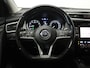 Nissan Qashqai 1.3 DIG-T N-Connecta CLIMATE | CARPLAY | LED | 360CAMERA | NAVI | PANODAK | TREKHAAK | CRUISE | DAB | PDC