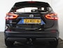 Nissan Qashqai 1.3 DIG-T N-Connecta CLIMATE | CARPLAY | LED | 360CAMERA | NAVI | PANODAK | TREKHAAK | CRUISE | DAB | PDC