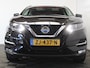 Nissan Qashqai 1.3 DIG-T N-Connecta CLIMATE | CARPLAY | LED | 360CAMERA | NAVI | PANODAK | TREKHAAK | CRUISE | DAB | PDC