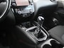 Nissan Qashqai 1.3 DIG-T N-Connecta CLIMATE | CARPLAY | LED | 360CAMERA | NAVI | PANODAK | TREKHAAK | CRUISE | DAB | PDC