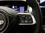 Jeep Avenger 1.2 e-Hybrid Summit | VOORRAAD VOORDEEL | TOT 8 JAAR GARANTIE | VAN € 41.175,- VOOR € 34.995,-