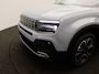 Jeep Avenger 1.2 e-Hybrid Summit | VOORRAAD VOORDEEL | TOT 8 JAAR GARANTIE | VAN € 41.175,- VOOR € 34.995,-