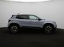 Jeep Avenger 1.2 e-Hybrid Summit | VOORRAAD VOORDEEL | TOT 8 JAAR GARANTIE | VAN € 41.175,- VOOR € 34.995,-