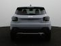 Jeep Avenger 1.2 e-Hybrid Summit | VOORRAAD VOORDEEL | TOT 8 JAAR GARANTIE | VAN € 41.175,- VOOR € 34.995,-