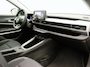 Jeep Avenger 1.2 e-Hybrid Summit | VOORRAAD VOORDEEL | TOT 8 JAAR GARANTIE | VAN € 41.175,- VOOR € 34.995,-